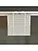 PVC blinds Faux wood blinds,China blinds oem factory,supplier